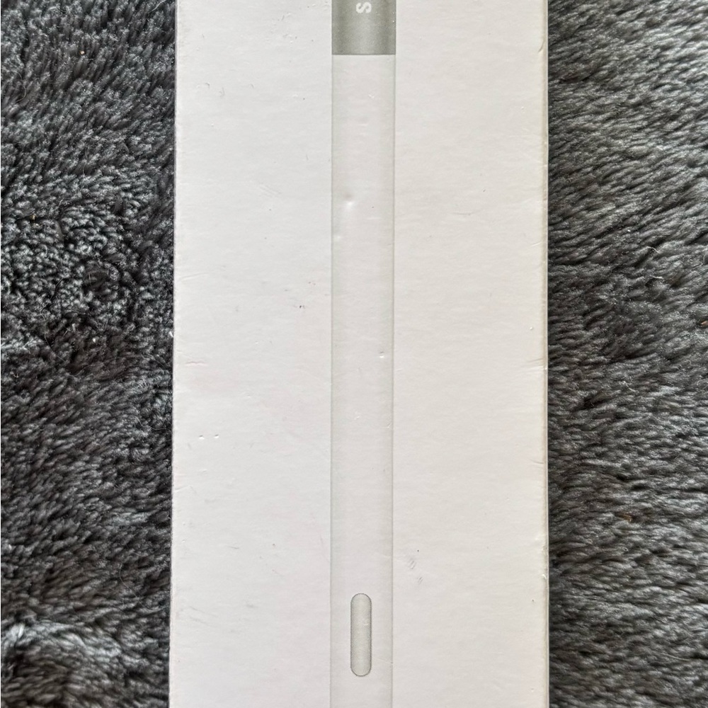 Samsung S Pen Creator Edition in White
